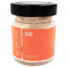 Крем для тела Suemade Розовое дерево 200 мл