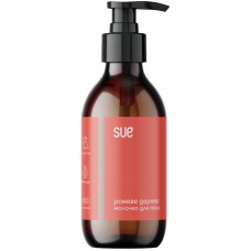 Body milk Suemade Pink tree 100 ml