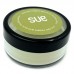 Пудра рисовая Suemade 10 г