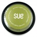 Пудра рисовая Suemade 10 г Пудра рисовая Suemade 10 г