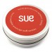 Маска для лица Suemade Красная глина 50 мл