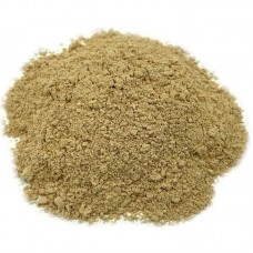 Pink clay Eco1shop 100 g