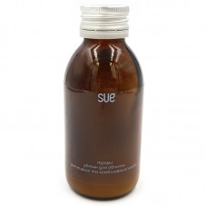 Убтан Suemade Трави 50 г