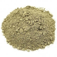 Желтая глина Eco1shop 100 г Желтая глина Eco1shop 100 г