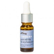 5 oils nail and cuticle Vins 20 ml