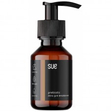 Гель для умывания Suemade Prebiotic 60 мл