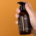 Гель для умывания Suemade Prebiotic 60 мл