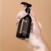 Гель для умывания Suemade Prebiotic 60 мл