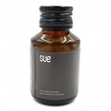 Мицелярная вода для снятия макияжа Suemade