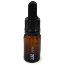 Сыворотка антисептическая от прыщей Suemade Anti acne 10 мл