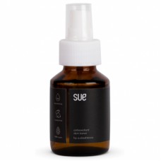 Facial toner Suemade Antioxidant Facial toner Suemade Antioxidant