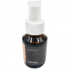 Facial toner Suemade Lavender