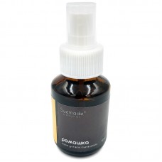 Facial toner Suemade Chamomile