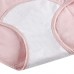 Физиологические трусы для менструации Eco1shop Briefs Черный