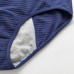 Физиологические трусы для менструации Eco1shop Romewear Черные