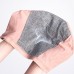 Физиологические трусы для менструации Eco1shop SP Черные