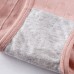 Физиологические трусы для менструации Eco1shop SP Черные