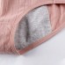 Физиологические трусы для менструации Eco1shop SP Черные
