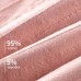 Физиологические трусы для менструации Eco1shop SP Черные