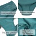 Женские хлопковые трусы слипы FINETOO REZWT03927SET2 Набор 3 шт