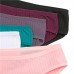 Женские хлопковые трусы слипы FINETOO REZWT03927SET2 Набор 3 шт