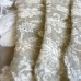 Ежедневная многоразовая прокладка из хлопка на кнопке Eco1shop Рисунок-1 20 см (в ассортименте, цвет выбрать нельзя)