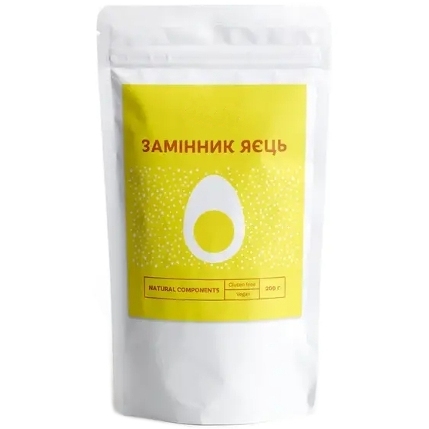 Для выпечки